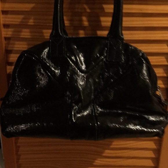 YSL in great condition TRADED - Picture 7 of 8